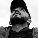 Aren, 36 лет