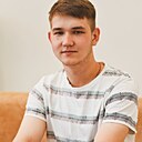 Елисей, 25 лет