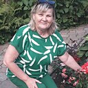 Марина, 59 лет