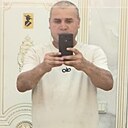 Исроил, 52 года