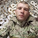 Владимир, 28 лет