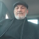 Байзель, 59 лет