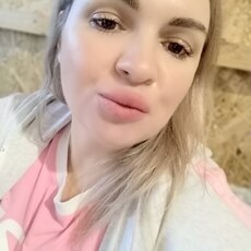 Фотография девушки Екатерина, 41 год из г. Йошкар-Ола