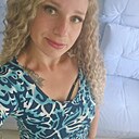 Ася, 31 год