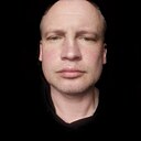 Олег, 38 лет