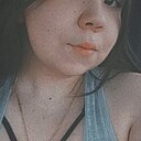Инна, 24 года