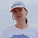 Елена, 57 лет