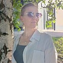 Лина, 43 года