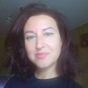 Анастасия, 47 лет