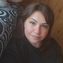 Марина, 36 лет