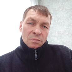 Фотография мужчины Алексей, 53 года из г. Нижневартовск