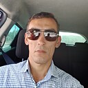 Болатбек, 37 лет