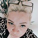 Yulia, 43 года