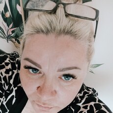 Фотография девушки Yulia, 43 года из г. Кочубеевское