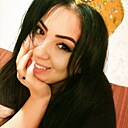 Диля, 38 лет