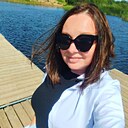 Анна, 40 лет