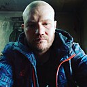 Виталий, 35 лет