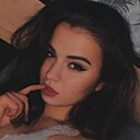 Ария, 33 года