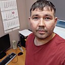 Миша, 41 год