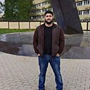 Паша, 52 года