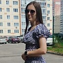 Юлия, 21 год