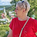 Любовь, 54 года