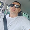 Сергей, 39 лет