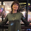 Елена, 49 лет