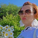 Котик, 38 лет