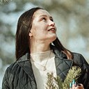 Елизавета, 37 лет