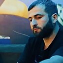 Рахиб, 37 лет