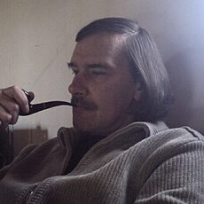 Фотография мужчины Алексей, 55 лет из г. Киев