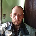 Антон, 36 лет