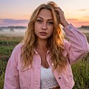Аля, 36 лет