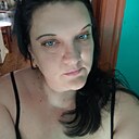 Любовь, 42 года