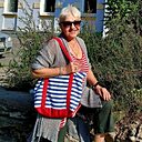 Марина, 62 года