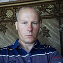 Юрий, 47 лет