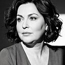 Ирина, 51 год