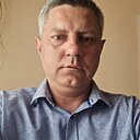 Александр, 45 лет