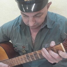Фотография мужчины Иван, 57 лет из г. Назарово