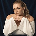 Татьяна, 38 лет