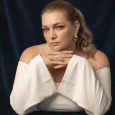 Фотография девушки Татьяна, 38 лет из г. Прокопьевск