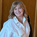 Лана, 53 года