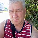 Андрей, 56 лет