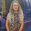 Наталья, 43 года