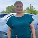 Ирина, 54 года