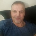 Эдуард, 47 лет