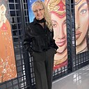 Аида, 65 лет