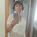 Наталья, 55 лет