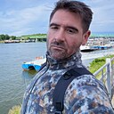 Дмитрий, 34 года